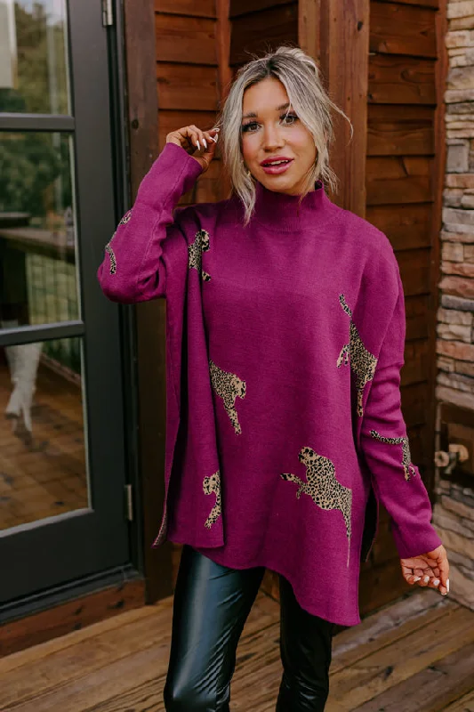 cozy-and-kind-cheetah-sweater-in-royal-plum