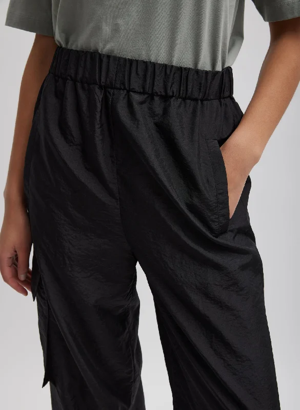 crispy-nylon-wilt-pull-on-jogger-black-1