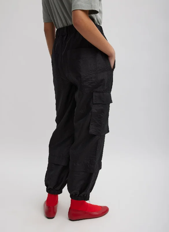 crispy-nylon-wilt-pull-on-jogger-black-1