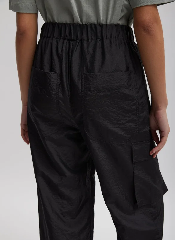 crispy-nylon-wilt-pull-on-jogger-black-1