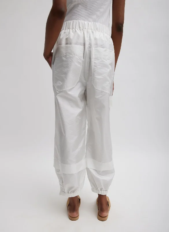 crispy-nylon-wilt-pull-on-jogger-white-1