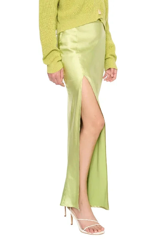 daliah-maxi-skirt-in-lime