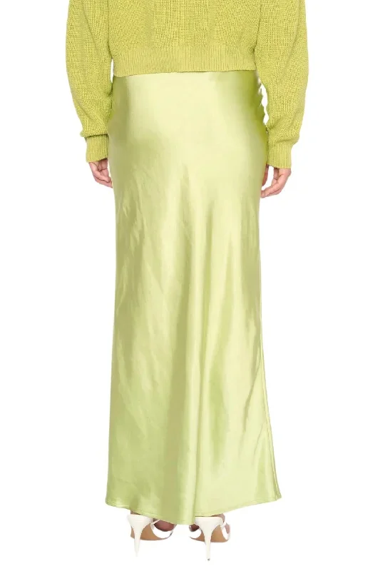 daliah-maxi-skirt-in-lime