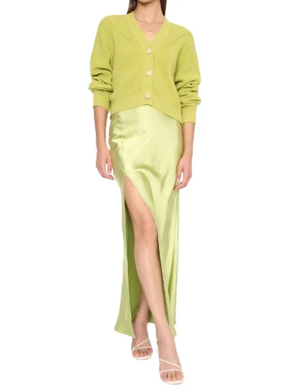 daliah-maxi-skirt-in-lime