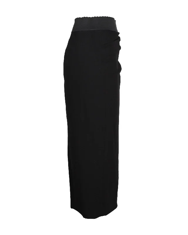 dolce-gabbana-midi-skirt-in-black-wool