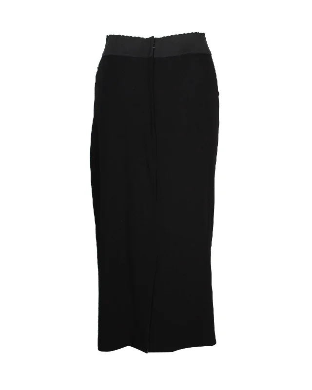 dolce-gabbana-midi-skirt-in-black-wool