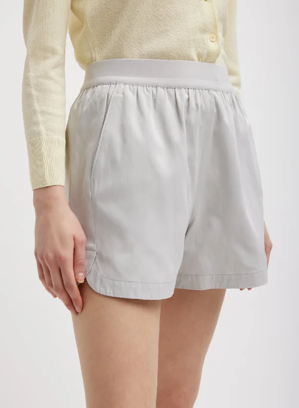 drapey-suiting-pull-on-short-stone