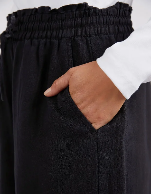 elm-dionne-wide-leg-pant-black