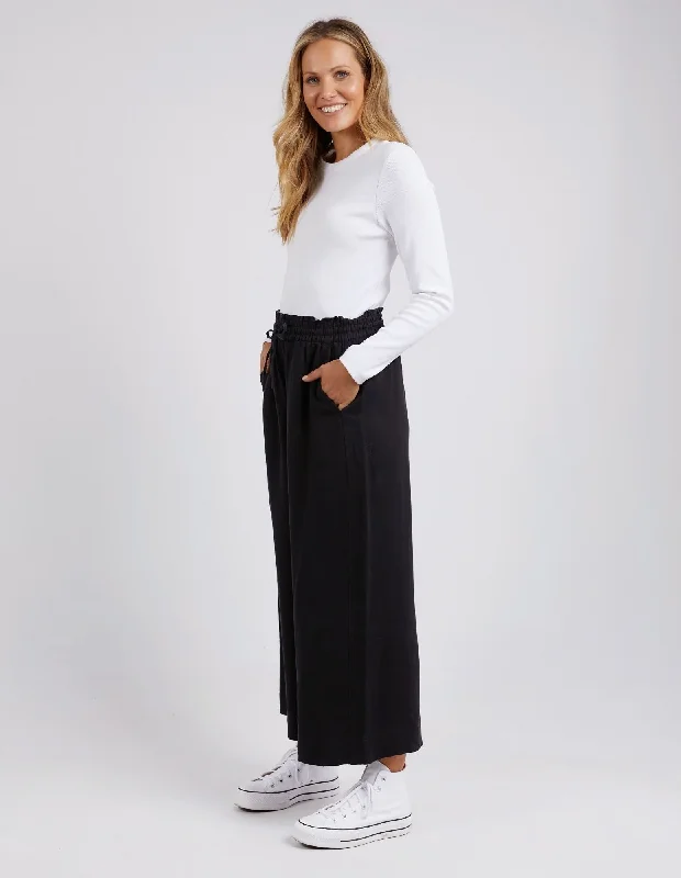 elm-dionne-wide-leg-pant-black