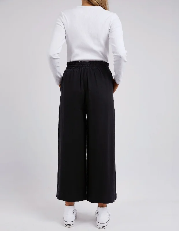 elm-dionne-wide-leg-pant-black