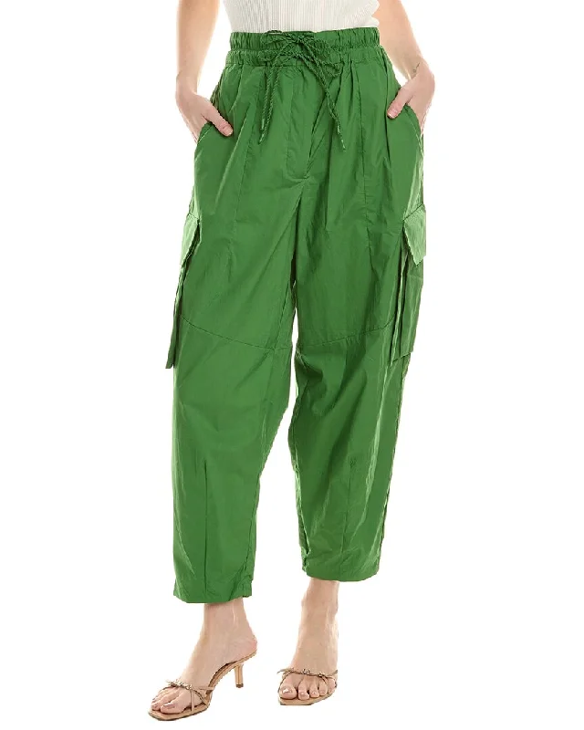 farm-rio-tailored-pant