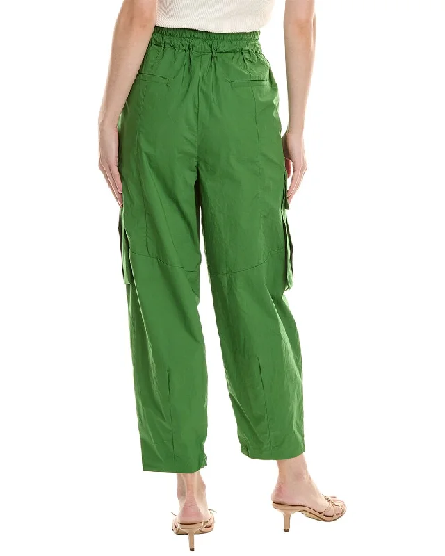 farm-rio-tailored-pant