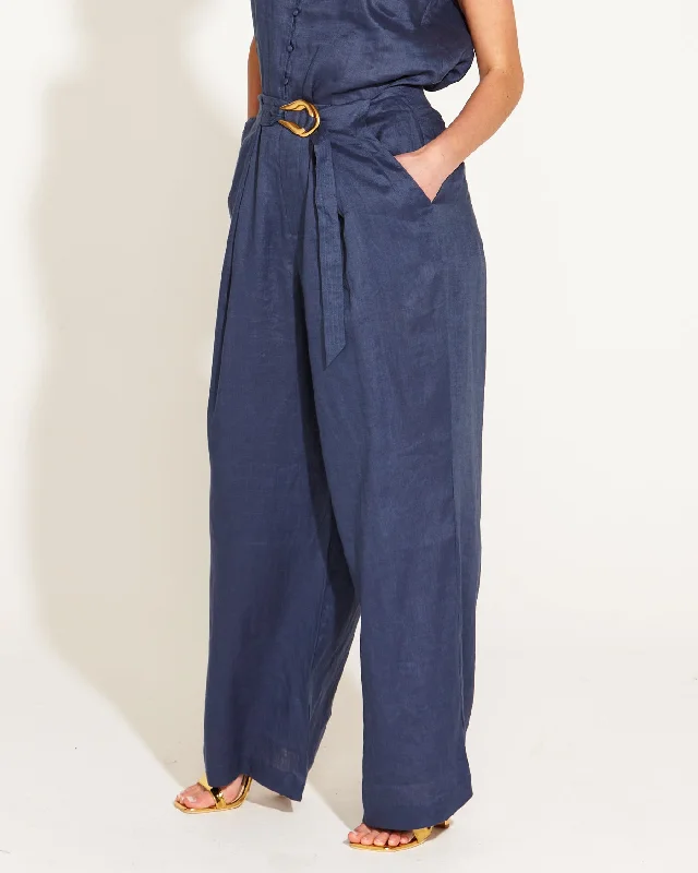 fate-a-walk-in-the-park-fisherman-pant-navy