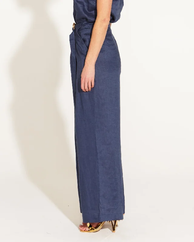 fate-a-walk-in-the-park-fisherman-pant-navy