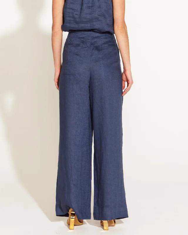 fate-a-walk-in-the-park-fisherman-pant-navy