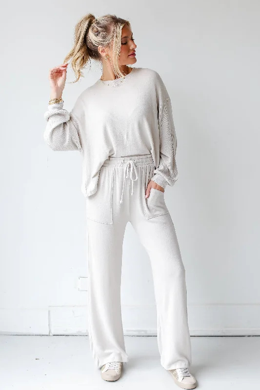 favorite-cuddles-brushed-knit-lounge-pants