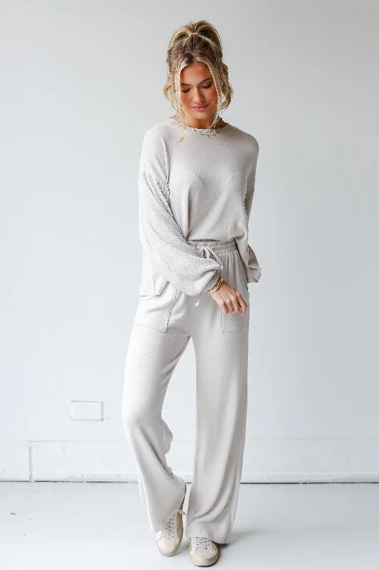 favorite-cuddles-brushed-knit-lounge-pants