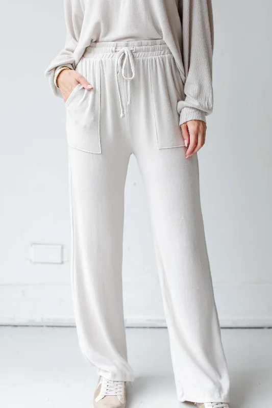 favorite-cuddles-brushed-knit-lounge-pants