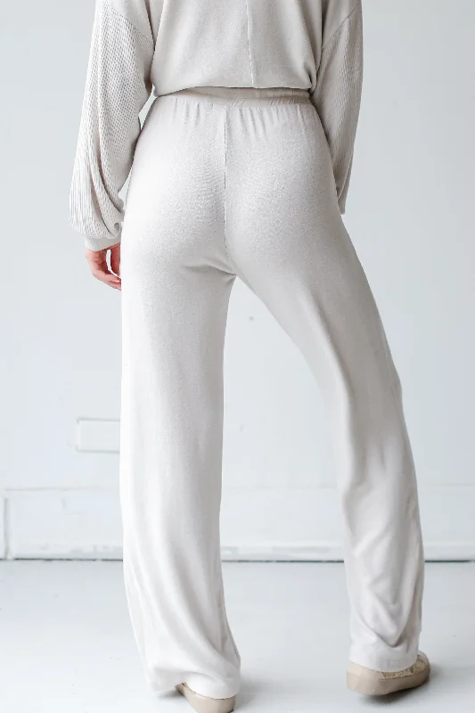 favorite-cuddles-brushed-knit-lounge-pants