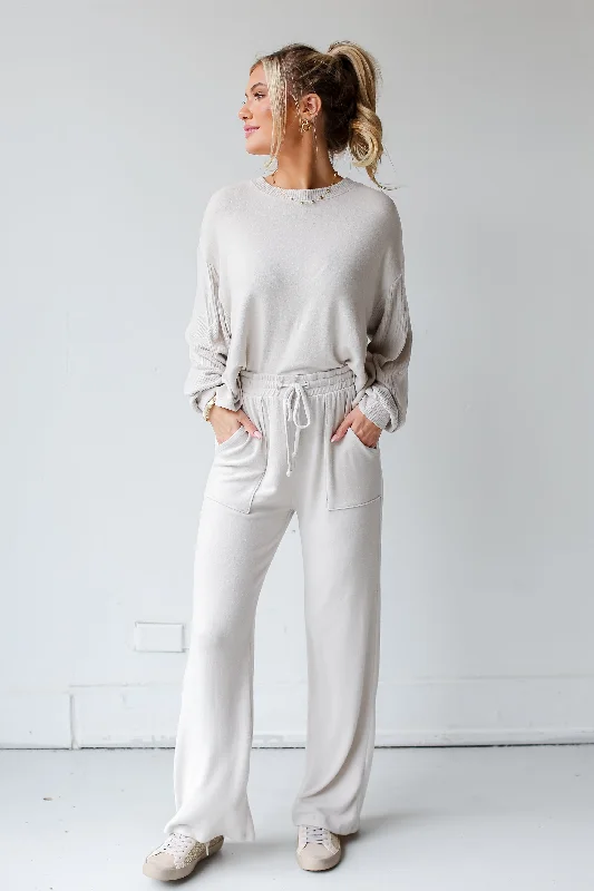 favorite-cuddles-brushed-knit-lounge-pants