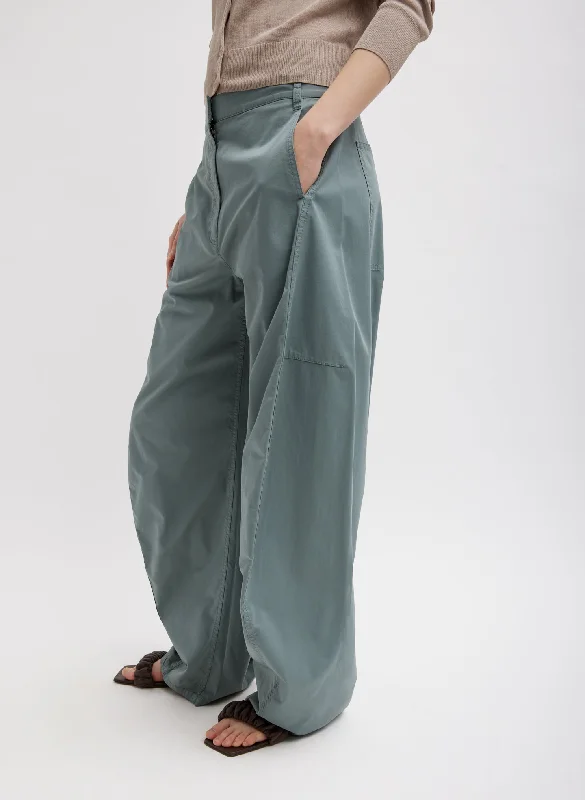 garment-dyed-silky-cotton-sid-pant-green-limestone