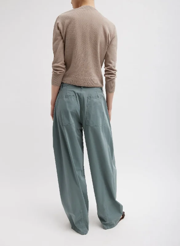 garment-dyed-silky-cotton-sid-pant-green-limestone