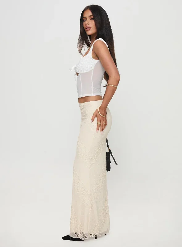 gazet-maxi-skirt-cream