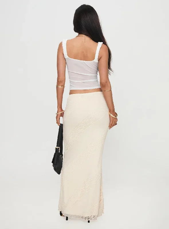 gazet-maxi-skirt-cream