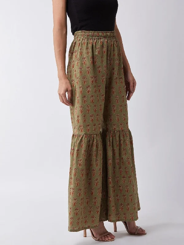 green-sharara-with-ethnic-motifs21