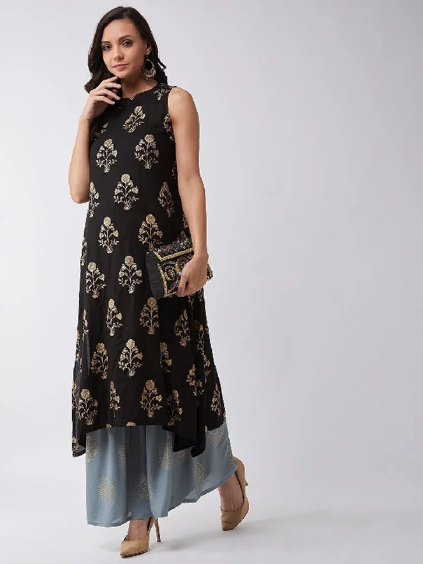 grey-sharara-with-gold-print21