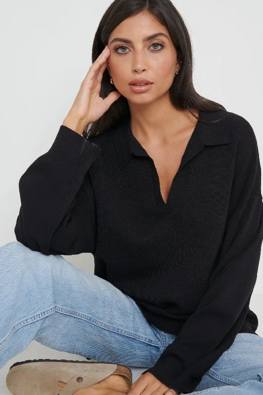 hayden-oversized-knit-jumper-black