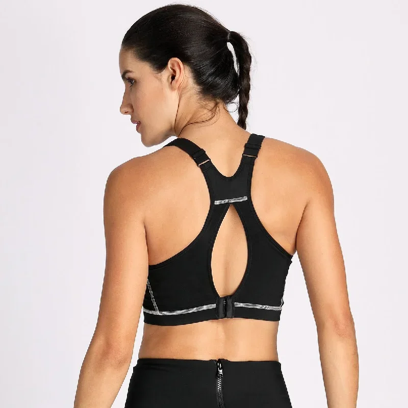 high-neck-high-impact-racerback-wirefree-full-coverage-padded-supportive-black-sports-bra