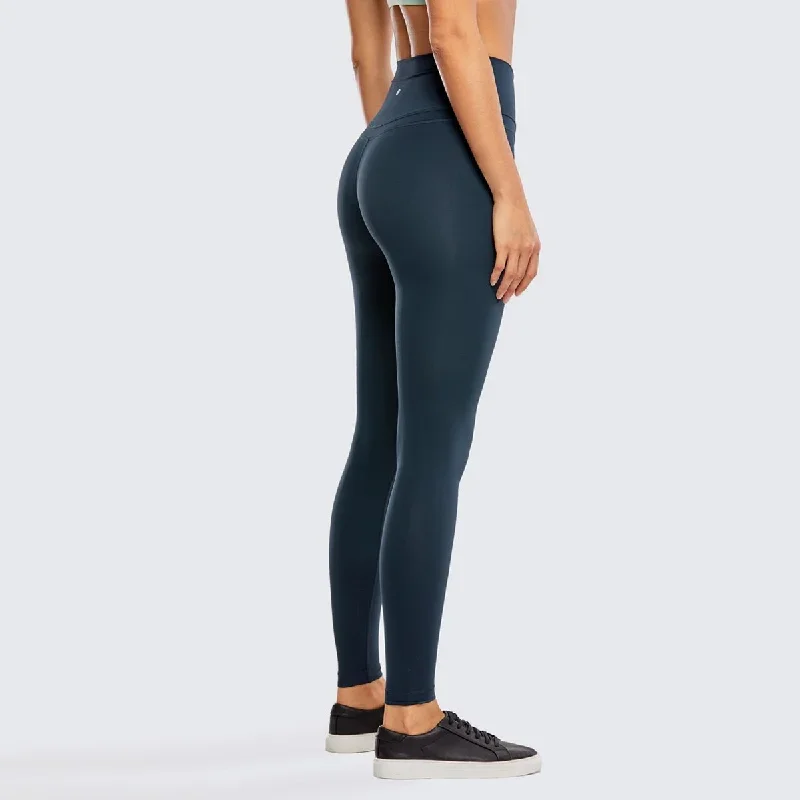 high-rise-seamless-navy-full-length-workout-leggings