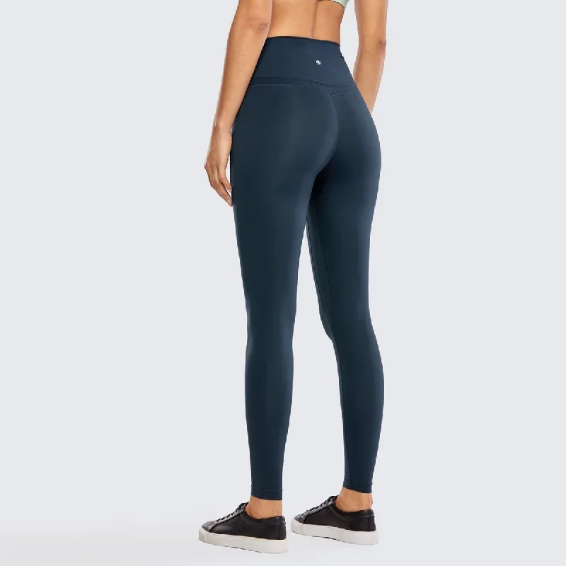 high-rise-seamless-navy-full-length-workout-leggings