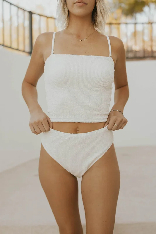 high-tide-bottoms-full-coverage-neutral-off-white-bikini-bottoms