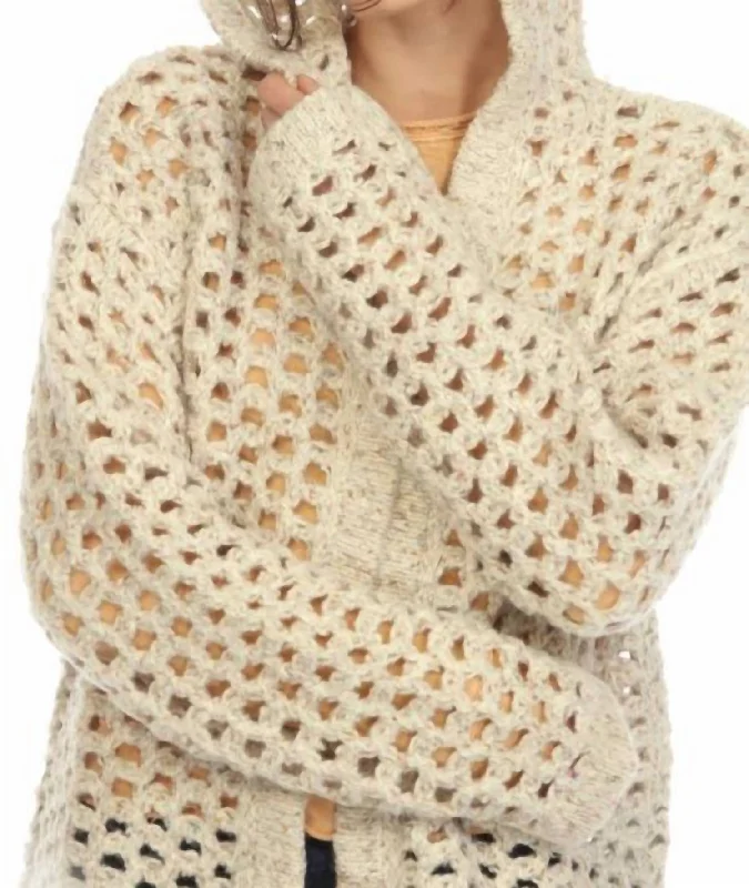 honeycomb-cardigan-in-sandstone