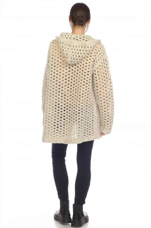 honeycomb-cardigan-in-sandstone