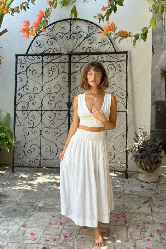 horizon-white-maxi-skirt