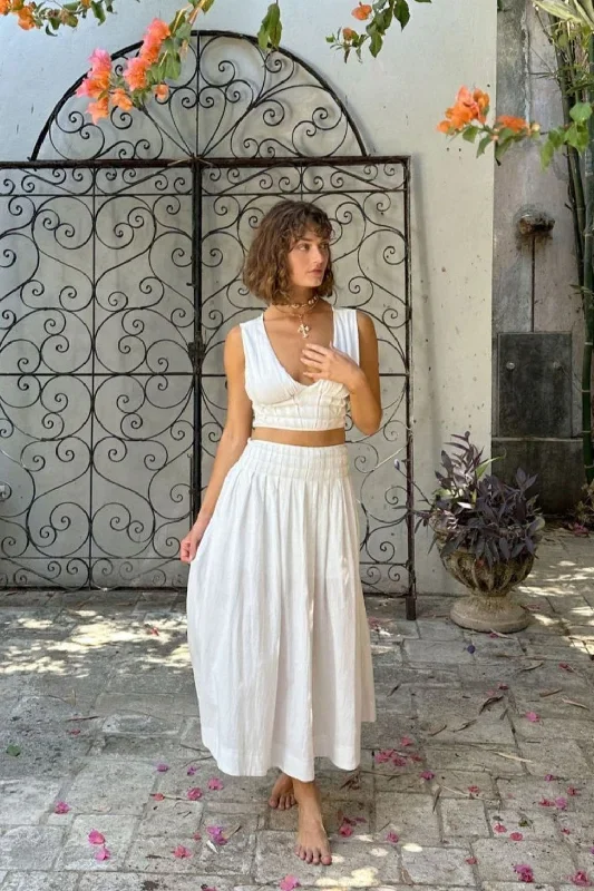 horizon-white-maxi-skirt