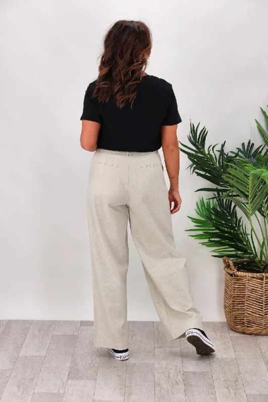 huffer-high-waist-pleat-pant-chalk-marle