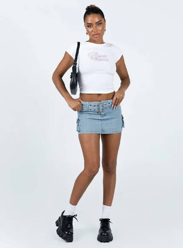 iconic-cargo-mini-skirt-denim