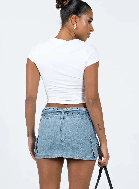 iconic-cargo-mini-skirt-denim