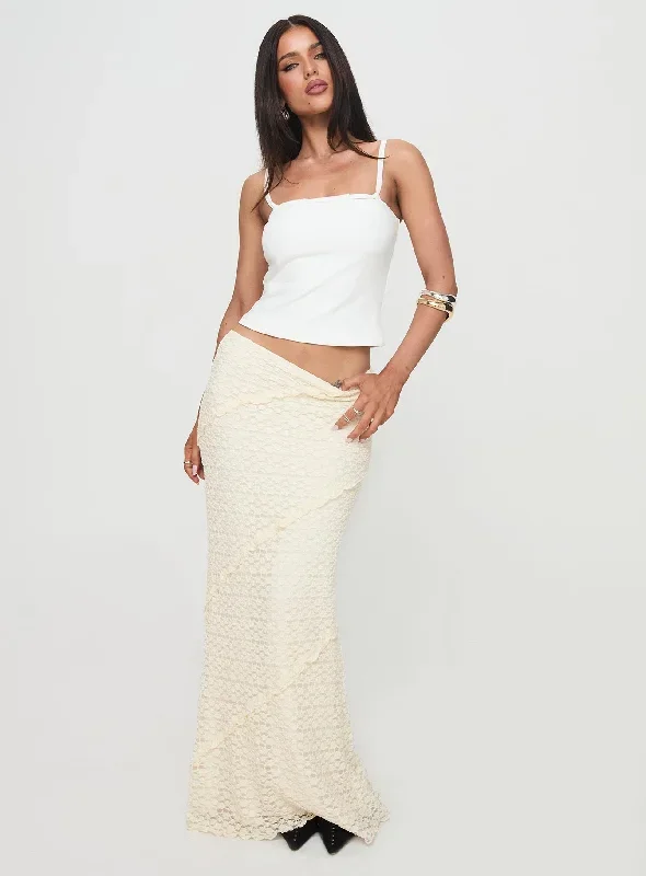 incandescent-maxi-skirt-cream