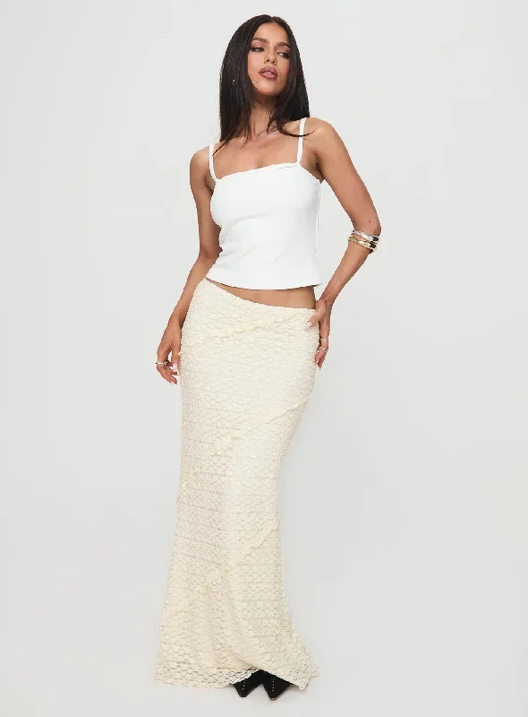 incandescent-maxi-skirt-cream