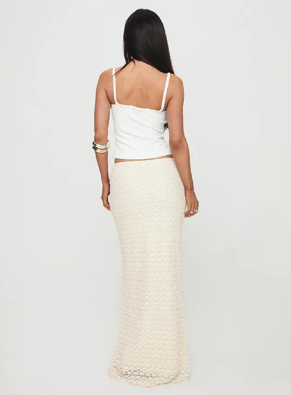 incandescent-maxi-skirt-cream