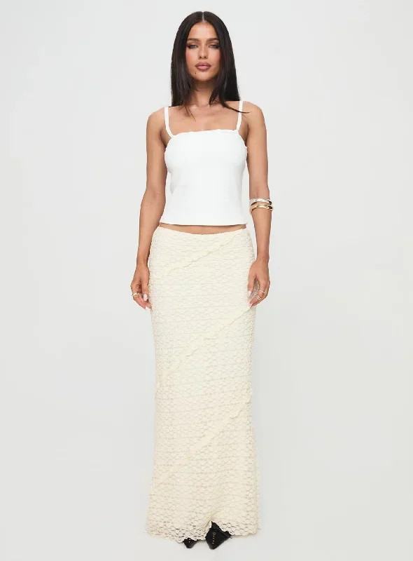 incandescent-maxi-skirt-cream