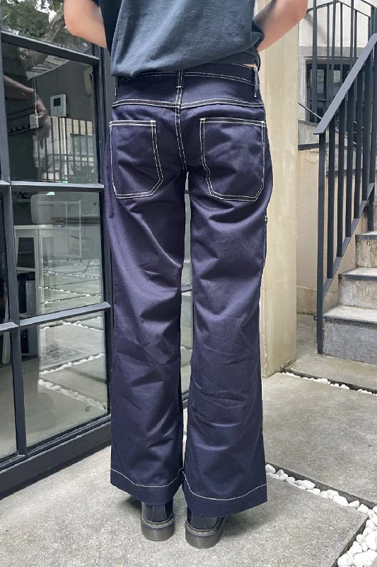 indigo-pants