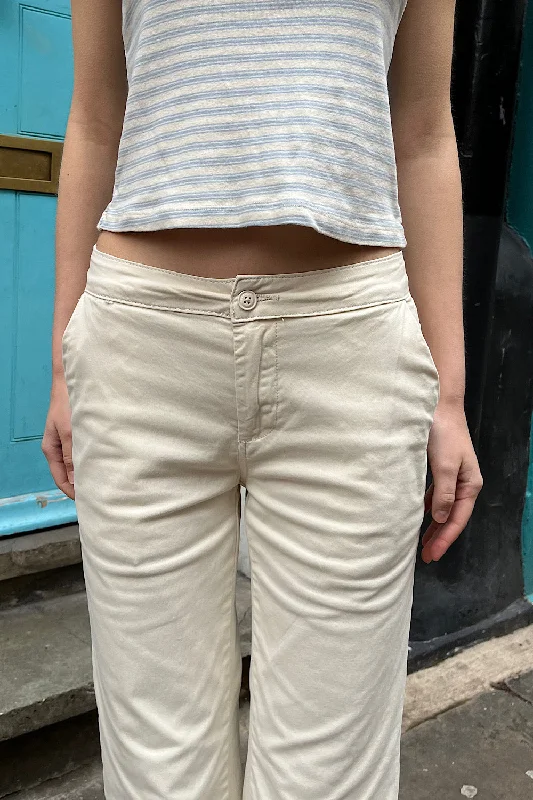 jada-pants