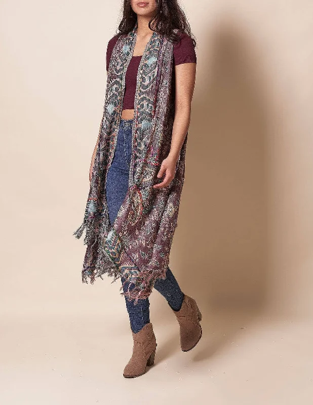 jaipur-wrap-dusty-purple-as-is-clearance