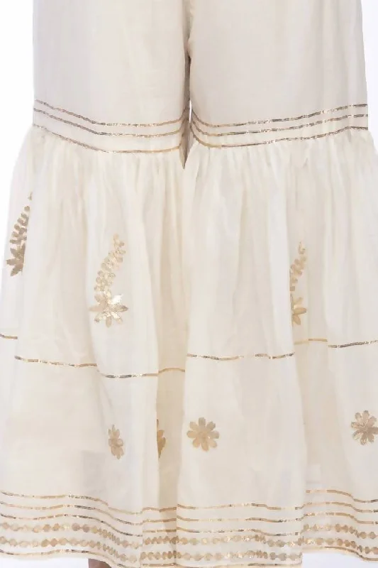 kamal-johar-cotton-off-white-beautiful-gotta-work-sharara